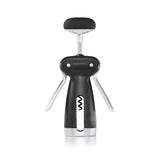 OXO Good Grips Winged Corkscrew with Removable Foil Cutter K3