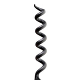 OXO Good Grips Winged Corkscrew with Removable Foil Cutter K3