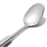 OXO Steel Cooking Spoon E8