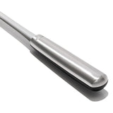 OXO Steel Cooking Spoon E8