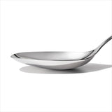 OXO Steel Cooking Spoon E8