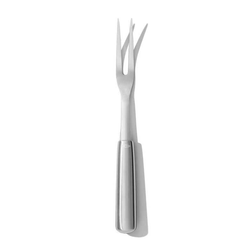 OXO Steel Cooking Fork O8