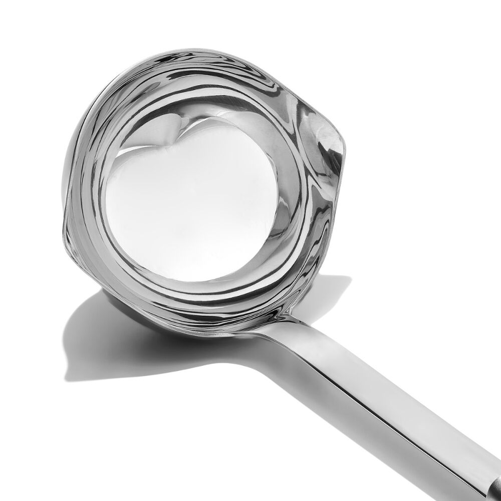 OXO Steel Ladle L8