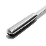 OXO Steel Ladle L8