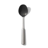 OXO Steel Silicone Cooking Spoon O0
