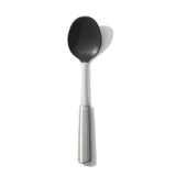 OXO Steel Silicone Cooking Spoon O0