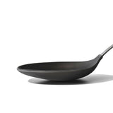 OXO Steel Silicone Cooking Spoon O0