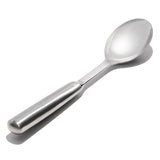 OXO Steel Serving Spoon U6