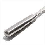OXO Steel Serving Spoon U6
