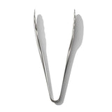 OXO Steel Serving Tongs I2