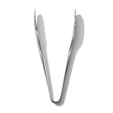 OXO Steel Serving Tongs I2