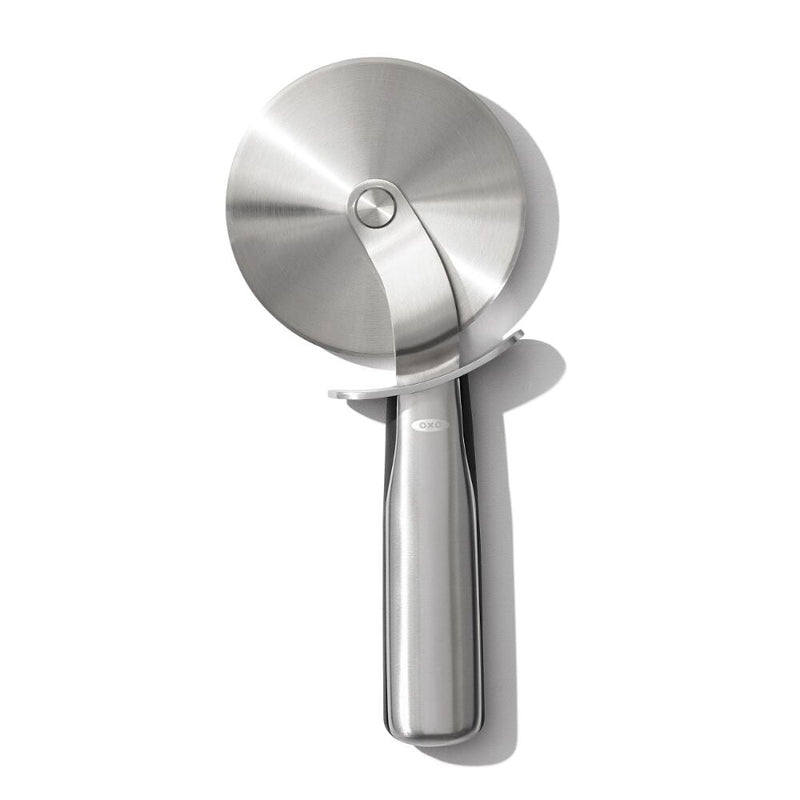 OXO Steel Pizza Wheel Q4
