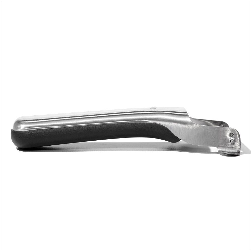 OXO Steel Y Peeler P9