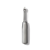 OXO Steel 15 Piece Set E4