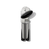 OXO Steel 15 Piece Set E4