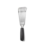 OXO Steel 15 Piece Set E4