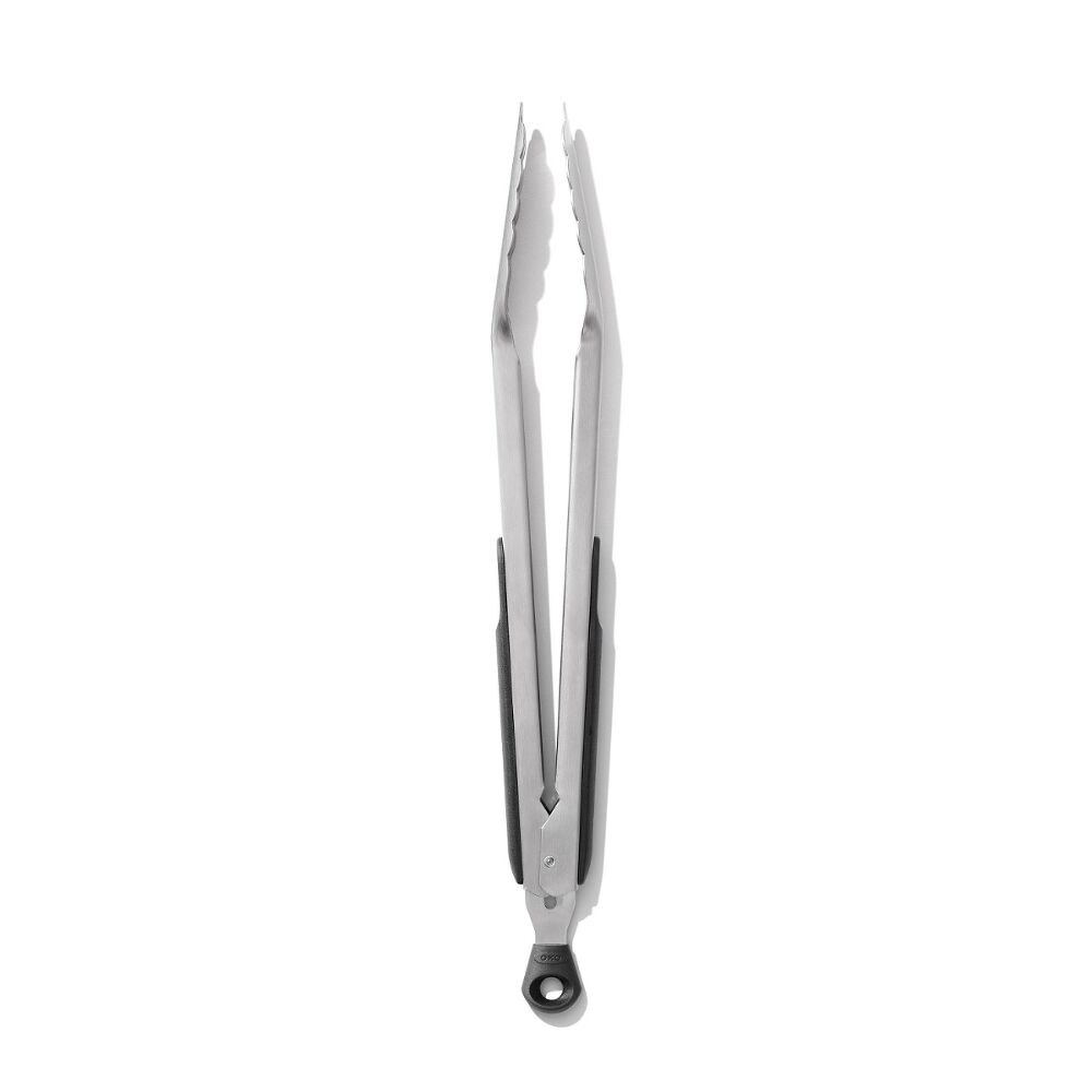 OXO Steel 15 Piece Set E4