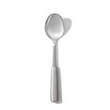 OXO Steel Cooking Spoon E8