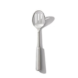 OXO Steel Slotted Cooking Spoon O4