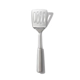OXO Steel 15 Piece Set E4