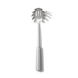OXO Steel 15 Piece Set E4