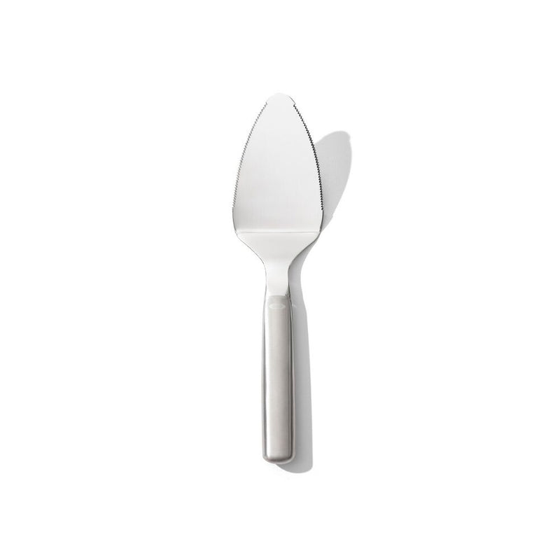 OXO Steel Pie Server N7