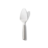 OXO Steel 15 Piece Set E4