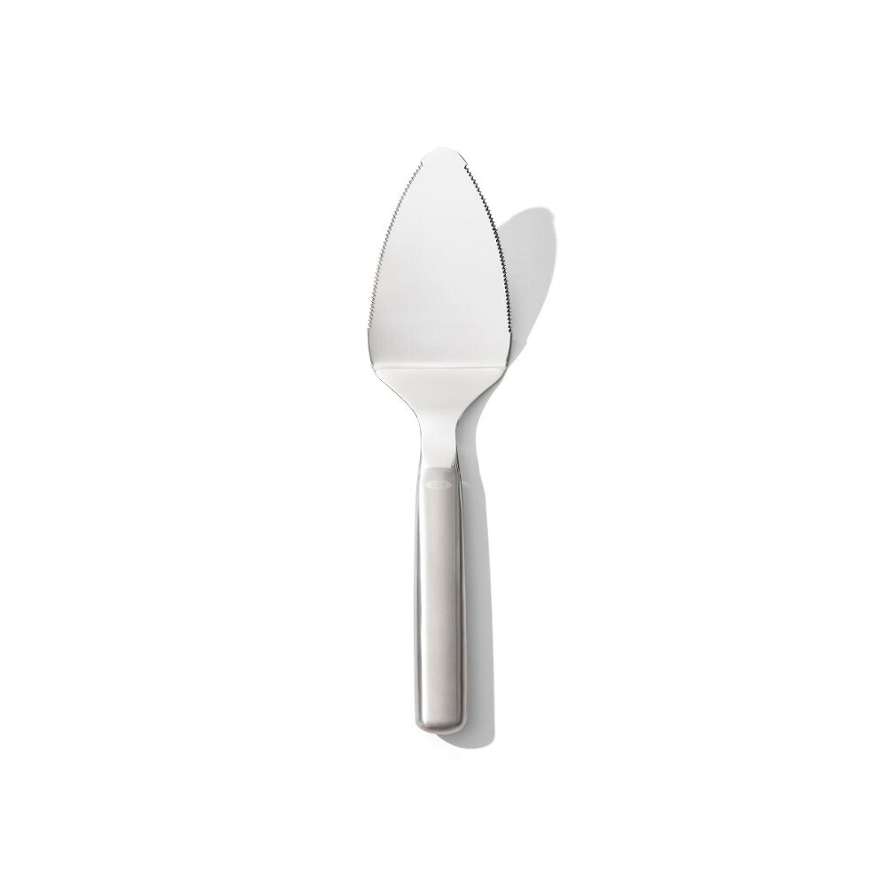 OXO Steel 15 Piece Set E4