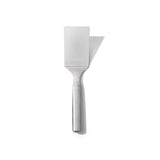 OXO Steel 15 Piece Set E4