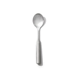 OXO Steel 15 Piece Set E4
