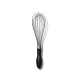 OXO Steel 15 Piece Set E4