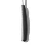 OXO Steel 15 Piece Set E4