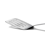 OXO Steel 15 Piece Set E4