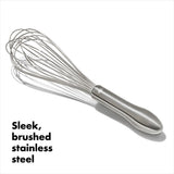 11in Balloon Whisk R0