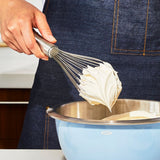 11in Balloon Whisk R0