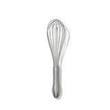 11in Balloon Whisk R0