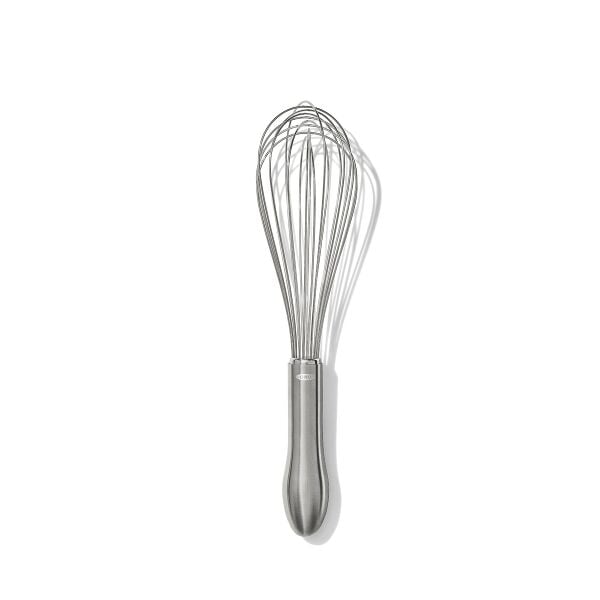 11in Balloon Whisk R0
