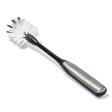 Steel Bottle Brush with Replaceable Head G6