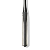 Steel Bottle Brush with Replaceable Head G6