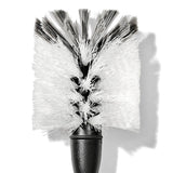 Steel Bottle Brush with Replaceable Head G6