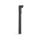Replacement Carafe Lid & Mixing Tube for 9-Cup Coffee Maker H6