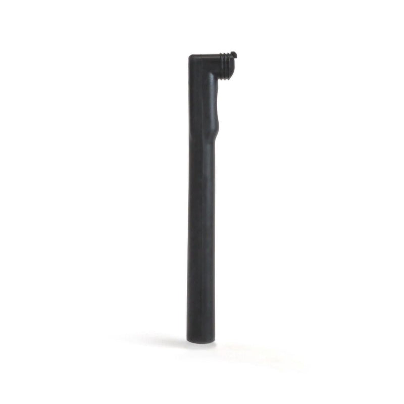 Replacement Carafe Mixing Tube for 9-Cup Coffee Maker X1