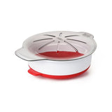 Microwave Egg Cooker L8