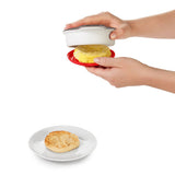 Microwave Egg Cooker L8