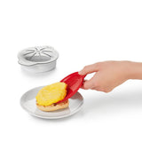 Microwave Egg Cooker L8