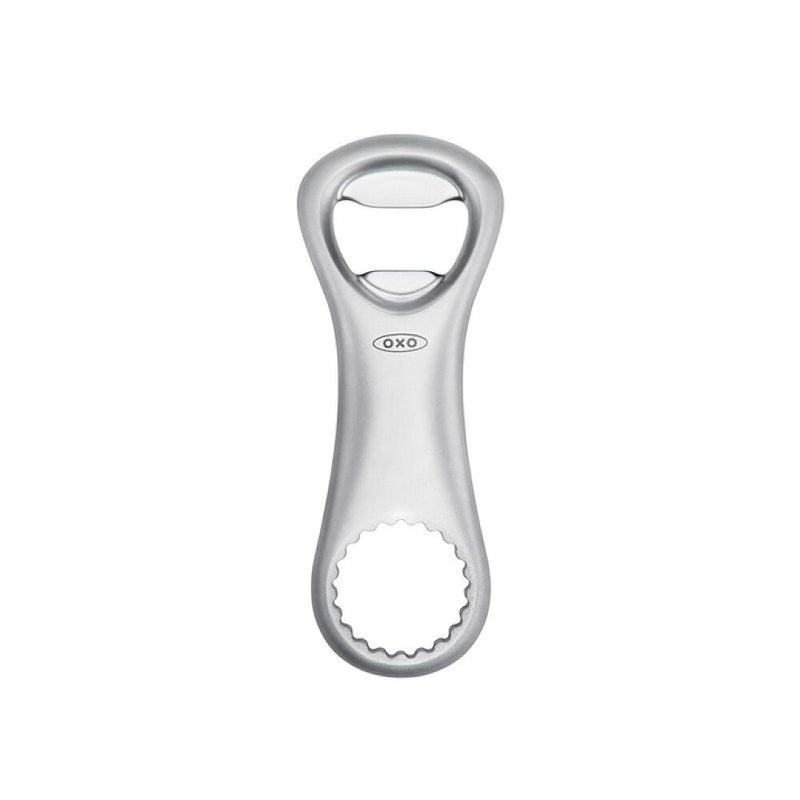 Steel Die Cast Bottle Opener S9