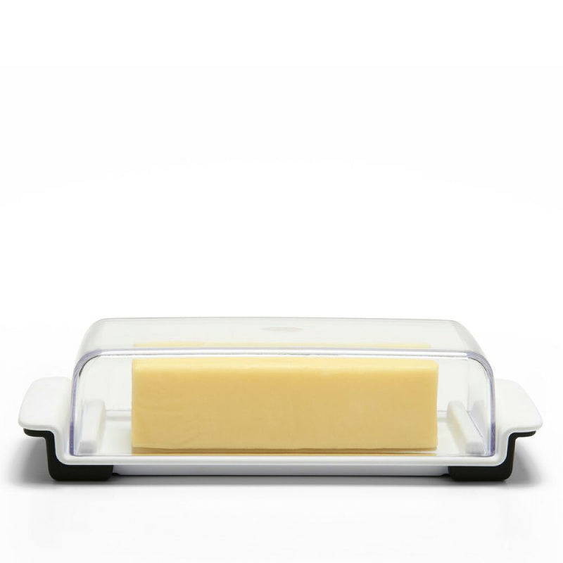 Butter Dish K4