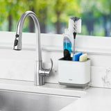 Sink Caddy N2