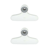 Bag Clips (2pk.) J0