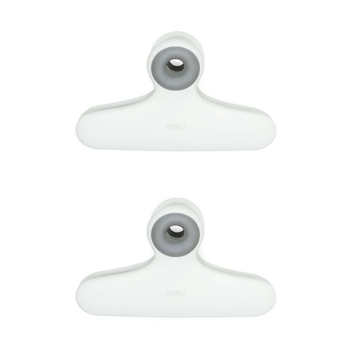 Bag Clips (2pk.) J0